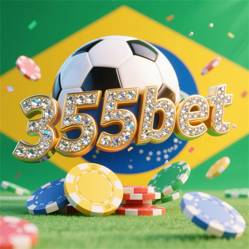 355bet logo